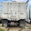 1990-caterpillar-3406b-image-5