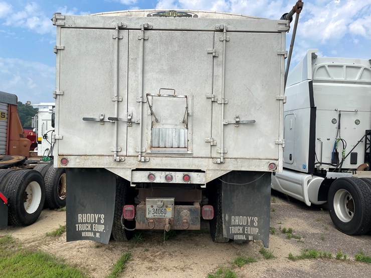 1990-caterpillar-3406b-image-5