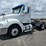 2020-freightliner-columbia-120-image-4