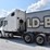 2003-freightliner-columbia-120-image-10