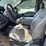 2016-ford-f150-image-13