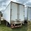 #1021-•-2003-stoughton-53'-trailer-(wi-title-in-delay)-image-6