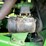 john-deere-a-image-15