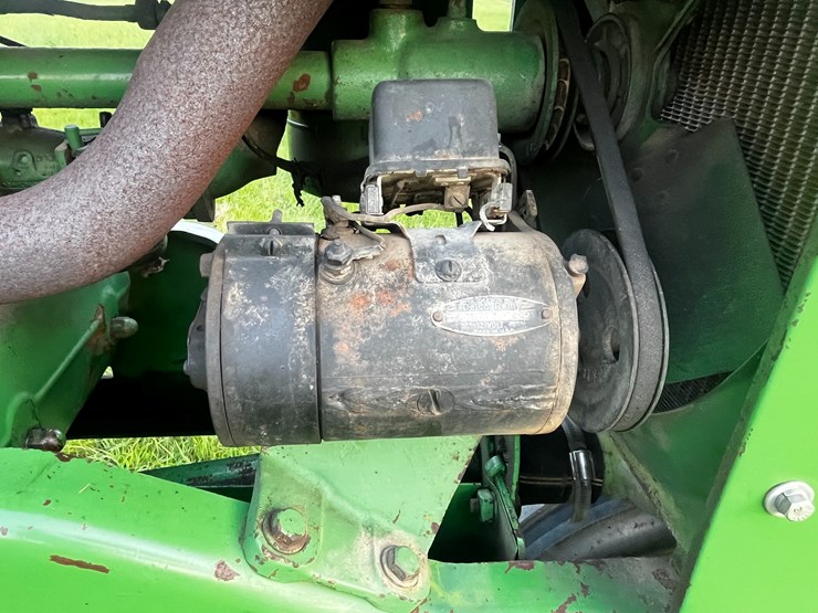john-deere-a-image-15