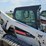 2013-bobcat-t650-image-24