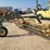 john-deere-660-image-7