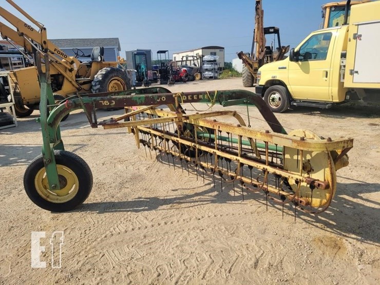 john-deere-660-image-7