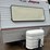 1998-jayco-eagle-25ft-camper-image-20