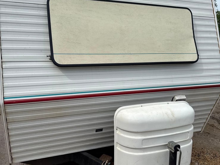 1998-jayco-eagle-25ft-camper-image-20