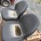 yamaha-golf-cart-image-5