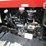 massey-ferguson-481-image-4