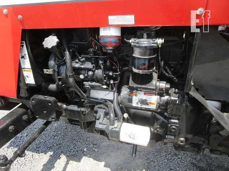 massey-ferguson-481-image-4