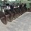 john-deere-1710-image-4