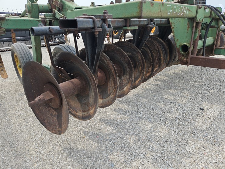 john-deere-1710-image-4