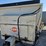 kuhn-knight-8132-image-3