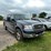 #1037-•-2005-ford-lariat-crew-cab-4x4-(has-wi-title)-image-3