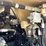 #1004-•-jlg-40h-manlift-image-32