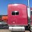 2007-peterbilt-379-image-52