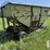 john-deere-605-image-2