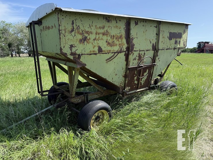 john-deere-605-image-2