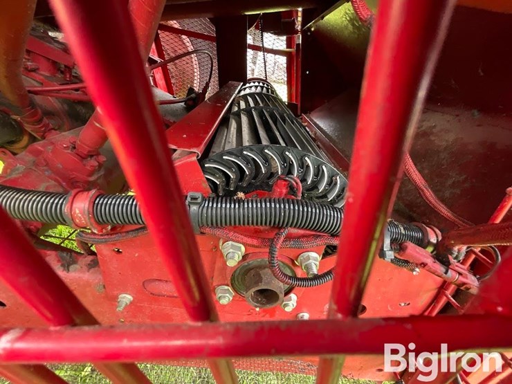 case-ih-1660-image-11