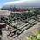 john-deere-1010-image-7