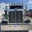 2007-peterbilt-388-image-43