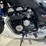 1984-honda-nighthawk-650-image-11
