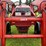 case-ih-3230-image-13