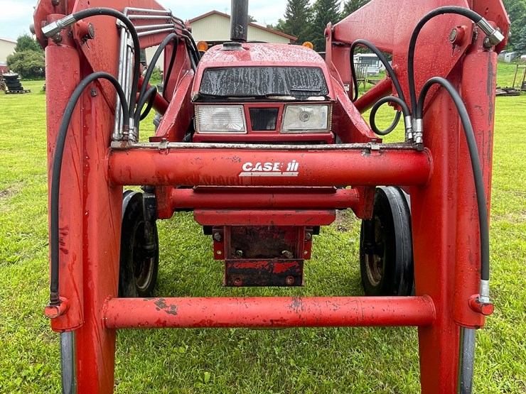 case-ih-3230-image-13