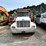 2000-peterbilt-330-image-2