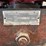 international-parts-tractor-image-8