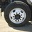 2015-ford-f650-image-19