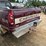 1993-chevy-1500-pickup-image-13