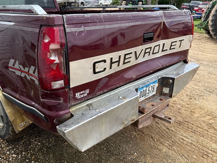 1993-chevy-1500-pickup-image-13