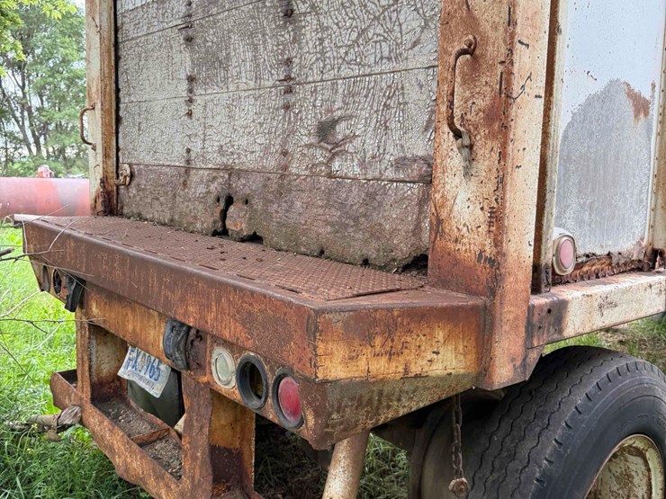 8ft-x-22ft-generator-trailer-image-14
