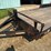 2013-dressen-dct-83-inch-x-20ft-flatbed-trailer-image-13