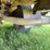 #1040-•-2000-chevy-1500-truck-(has-wi-title)-image-122