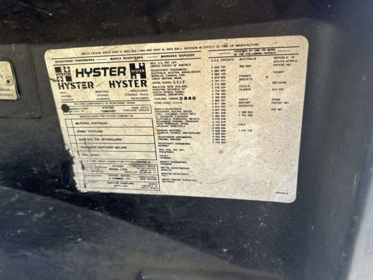 hyster-e50xm-image-18