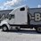 2003-freightliner-columbia-120-image-6
