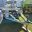 ads-bulk-seed-buggy-image-12