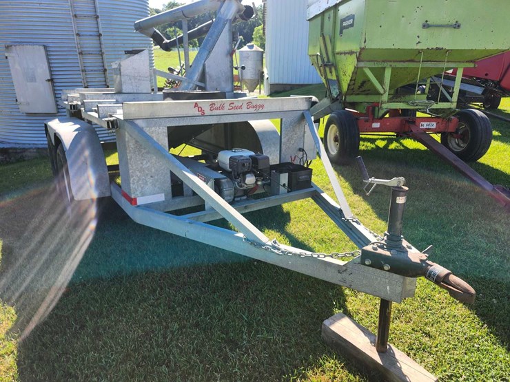 ads-bulk-seed-buggy-image-12
