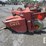 new-holland-1411-image-8