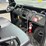 2010-polaris-ranger-400-image-16
