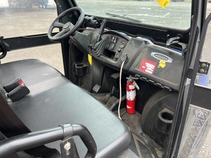 2010-polaris-ranger-400-image-16