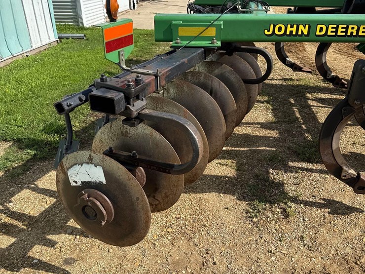 john-deere-512-image-14