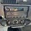 1995-ford-ranger-image-24