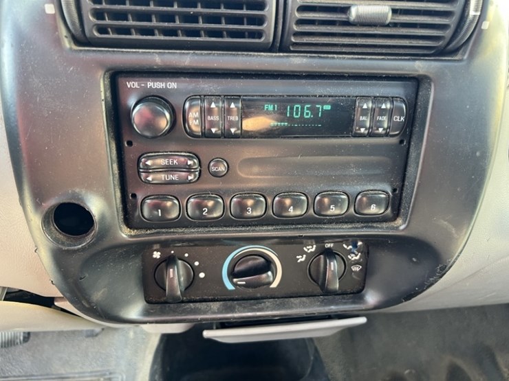 1995-ford-ranger-image-24