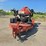 ditch-witch-fx25-image-39