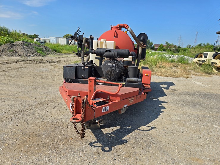 ditch-witch-fx25-image-39